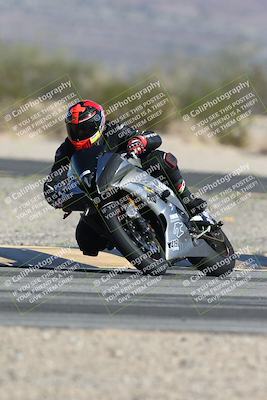 media/Oct-25-2025-Race Pace (Sat) [[47cce5476f]]/Verified/2-Turn 5 (950am)/